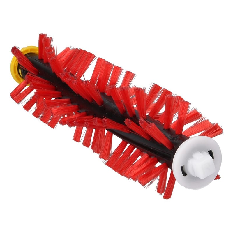 Bürstenwalze LG AHR73109804 für Staubsauger-Roboter 232.5