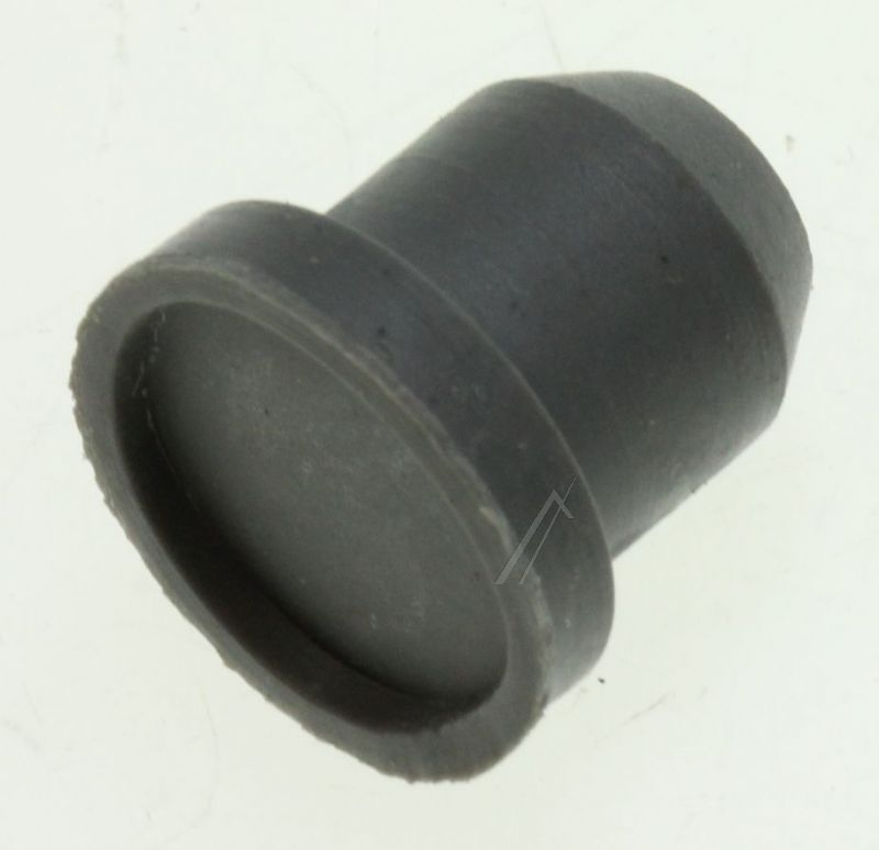 Gummifuss, SB3-Series (4055200846)