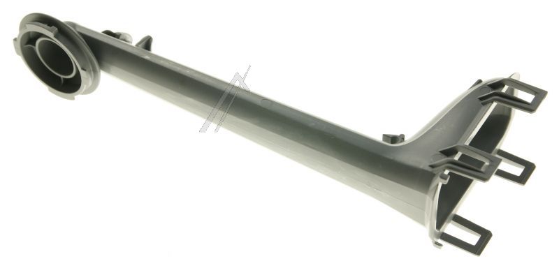 Korb-Leitung für Geschirrspüler Smeg 761810607 Zubehör