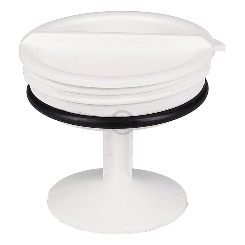 Flusensiebeinsatz beko 2810900100 für Waschmaschine