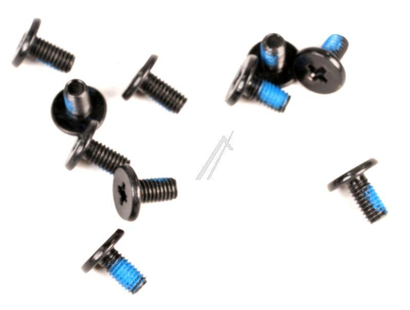 Schraube Kreuzschlitz Flachkopf Segway-Ninebot AB.00.0015.02 für E-Scooter E8 E10