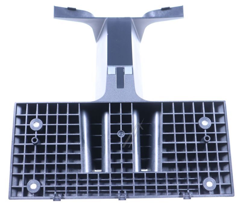 LG Standfuß für Fernsehen & Telefonie ABA30019402 Standhalterung