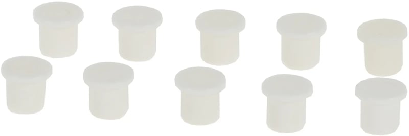 Kühlschrank-Buchse Bosch 00019224 Anschluss, Strom