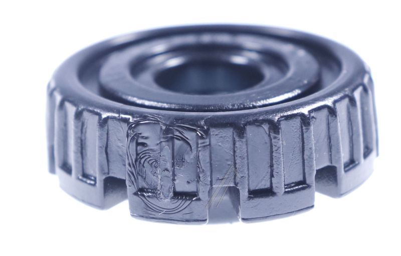 Kühlschrankfuß LG AFC73089701 höhenverstellbar