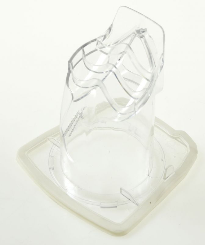 Halter für Filter AEG 140037558032 Nassreinigung