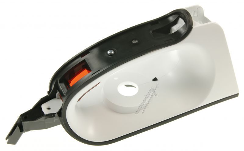 Verschlusskappe für Bügeleisen BSH-Gruppe 00754787 Wasserbehälter