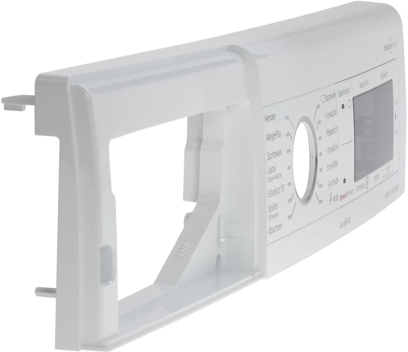 Bedienblende 11005196