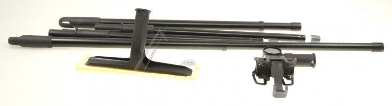 Verlängerungssatz für Kärcher Staubsauger 26331440 Reichweitenverlängerung