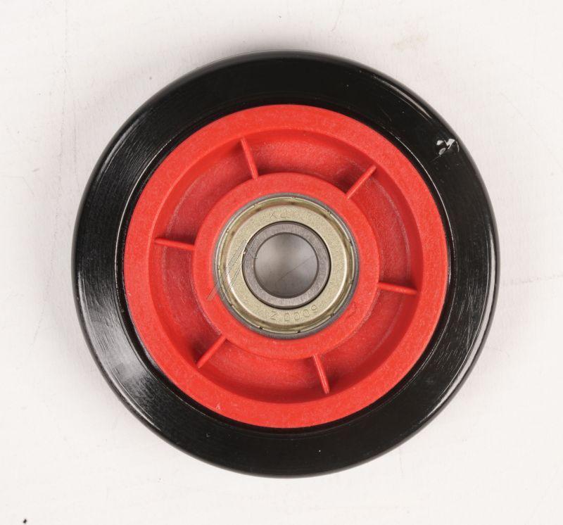 AEG Ofen Laufrolle Com 4055402012 Trommel, 4 Stück