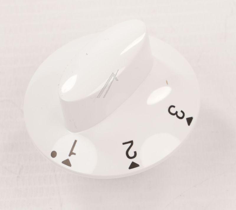 Drehgriff für Geschirrspüler Bosch Siemens 00424555 Bedienknopf Gehäuse