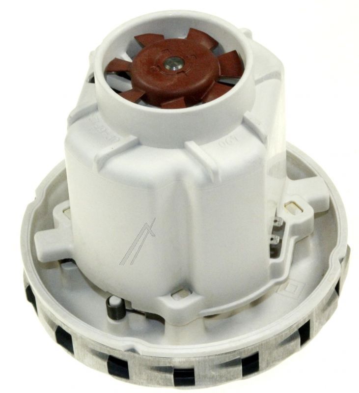 Motor für Delonghi Staubsauger 5119110031 230V 1200W