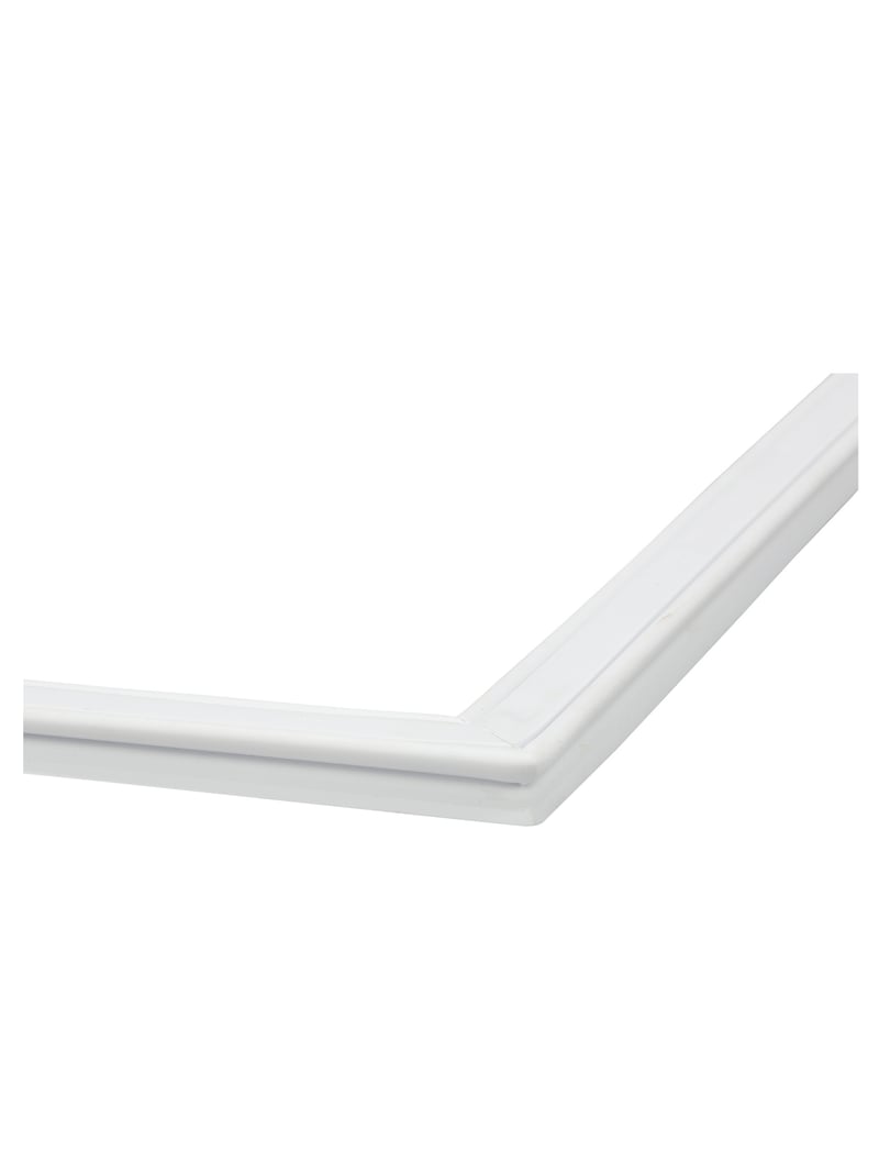 Dichtung 00230438