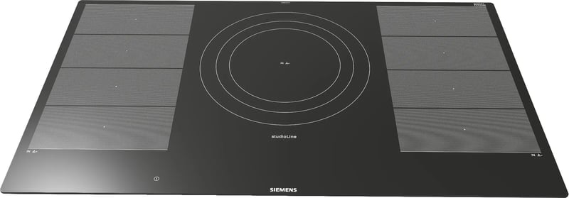 Glaskeramikfläche 00773728