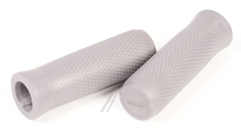 Lenkergriff Segway-Ninebot AB.50.0029.51 für E-Scooter Kickscooter D-Serie