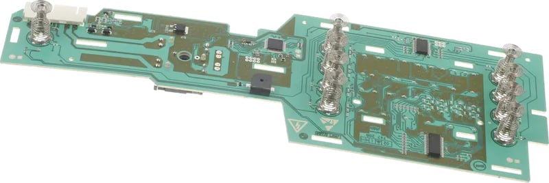 Bedienmodul 00746044