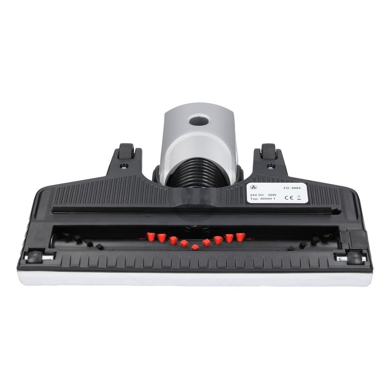 ElektroBodenbürste BOSCH 00577592 Turbinendüse mit Elektroanschluss für Staubsauger