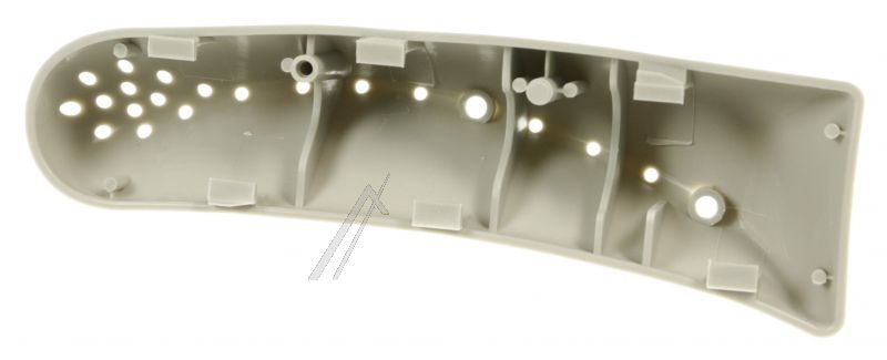 Trommelrippe für Waschmaschine Candy 41021913 Mitnehmer