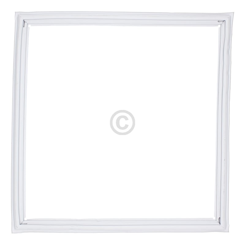 Dichtung Amica 1034717 für Kühlschrank