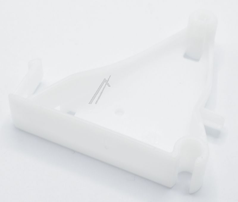 Hebel für Geschirrspüler BSH-Gruppe 00065520 Türverriegelung