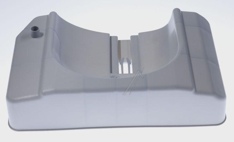 Ablage Kompressor für Kühlschrank Smeg 760370613 Kondenswasserauffangschale