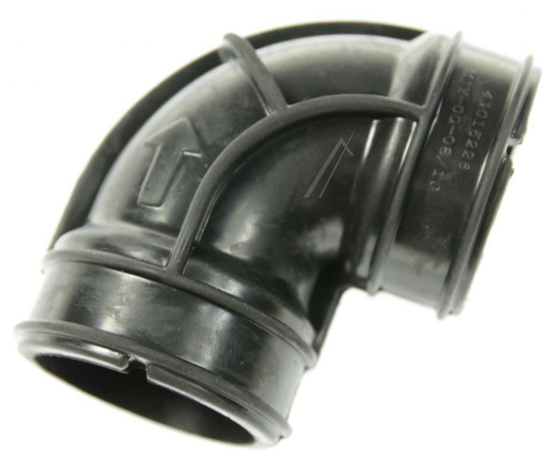 Amica Geschirrspüler Verbindungsschlauch 1039594 Wasserzulauf