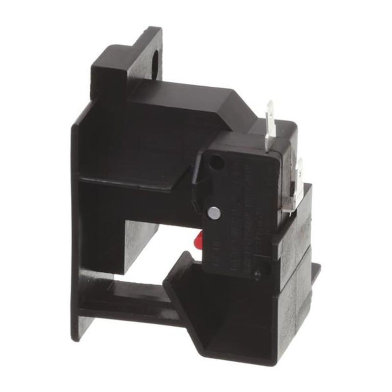 Träger für Mikrowelle Bosch 12021749 Montage-Befestigung