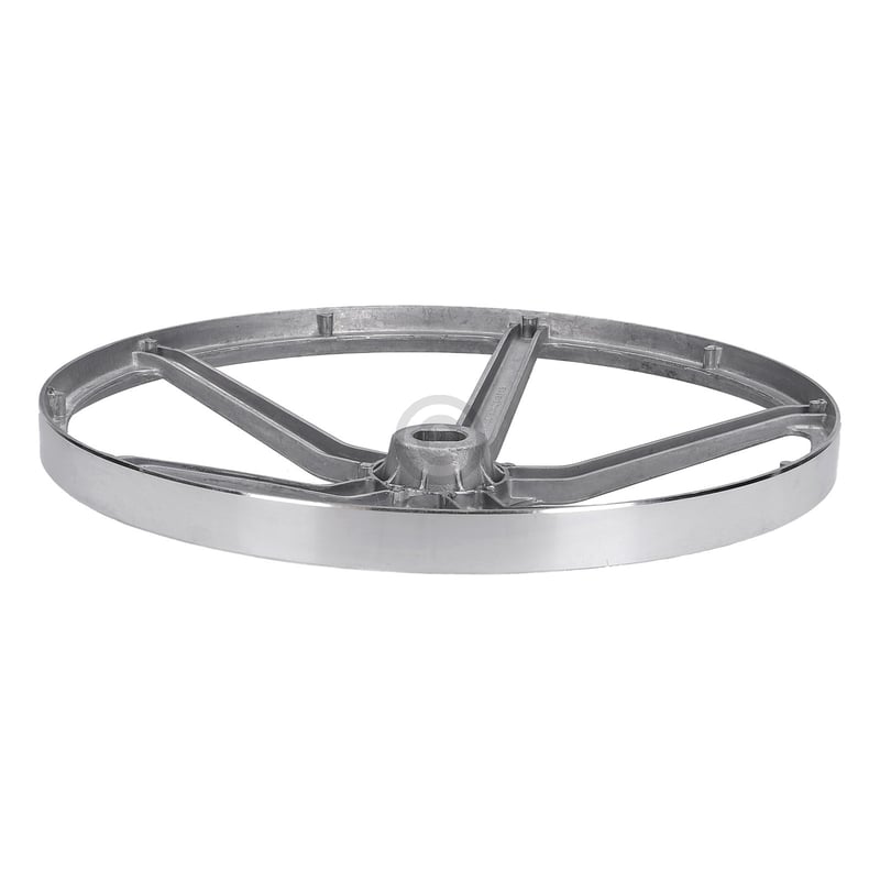 Riemenscheibe für Waschmaschine Midea 12338100000152 Antrieb