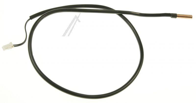 Temperatursensor Gw4100-l700-xacp2-p650 für Klimaanlage Midea 11201007003444 Klima Überwachung