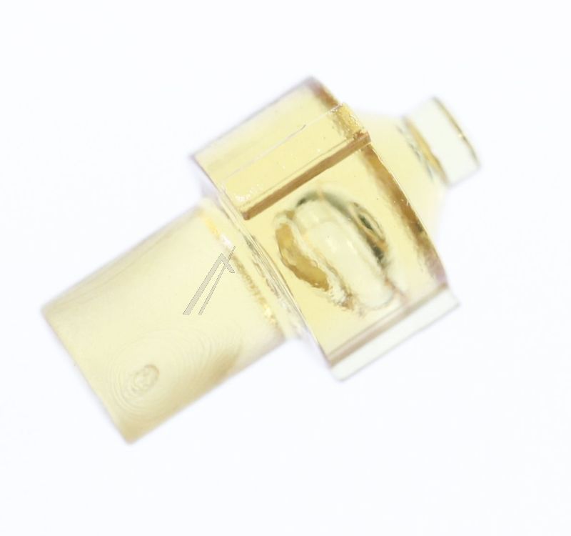 DeLonghi Ventil 5313268011 Kaffeemaschine Brühgruppe