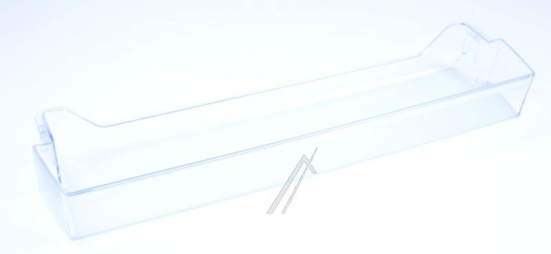 Türfach für Kühlschrank Amica 1038287 Gemüsefach fach für Kühlschrank Amica 1038287 Gemüsefach