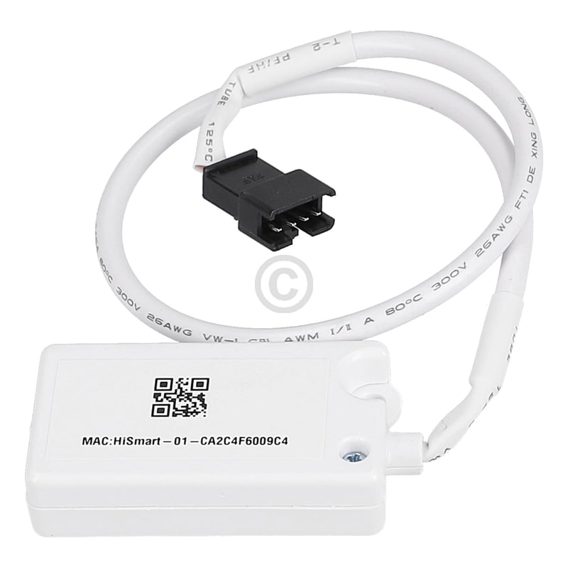 Wifi Modul AEH-W4E1 Hisense HK2006091 für Klimagerät Hisense