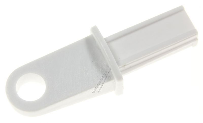 Klemme, Tür (4055186425)