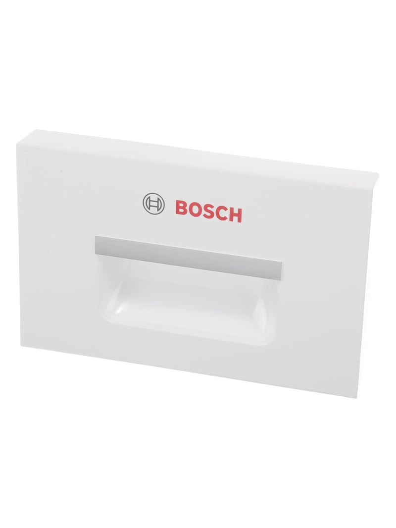 Schalengriff 00651022