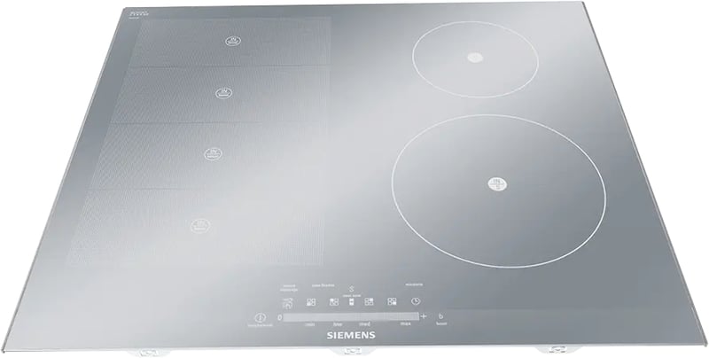 Glaskeramikfläche 00770354