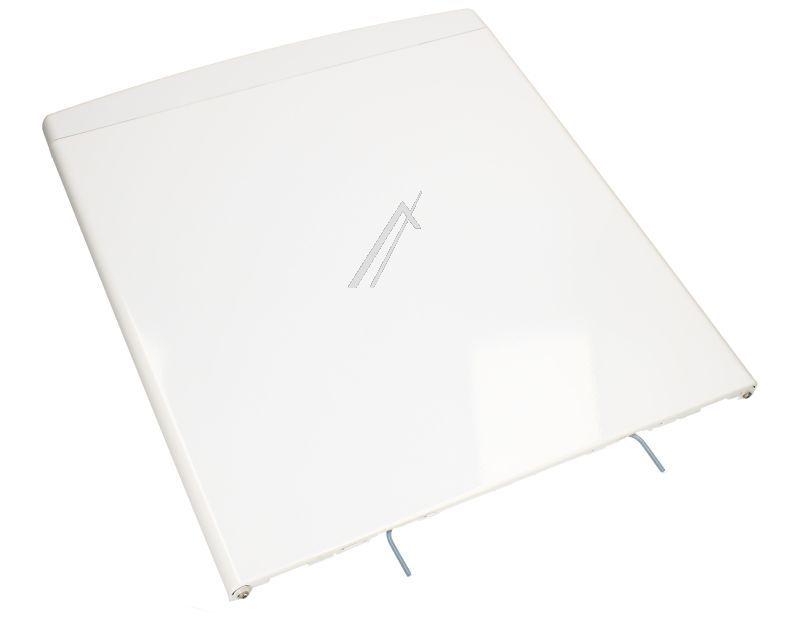 Waschmaschinen-Deckelkit Whirlpool 481010758775 LR WH 15