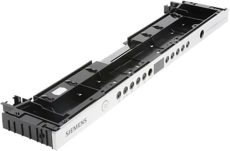 Blendenkasten 11006954