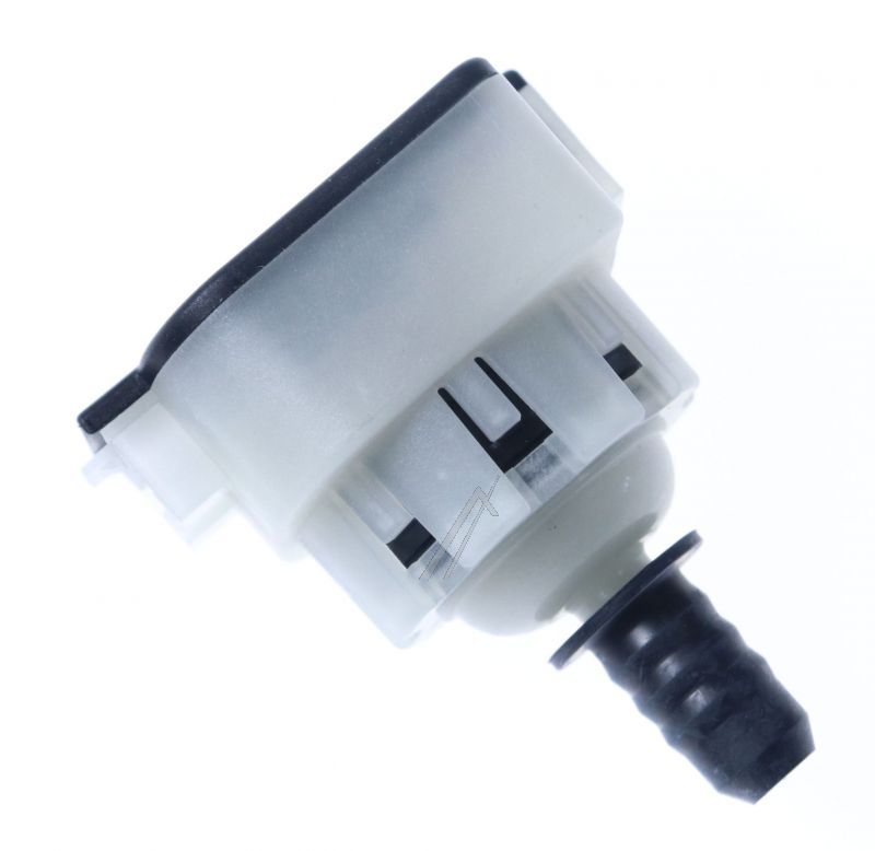 Niveauschalter für Geschirrspüler Gorenje 818114 Drucksensor