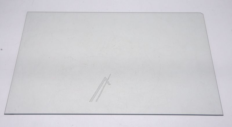 Zwischenscheibe für Backofen Beko/Grundig/Arcelik C00869458 Türglas