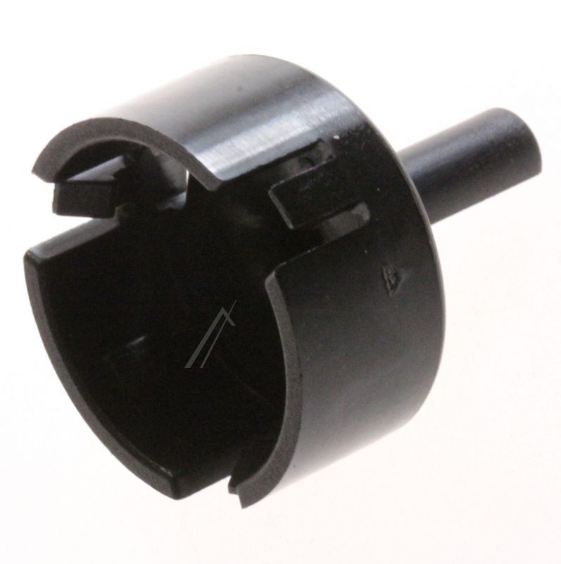 Drehknopf-Schalter für Samsung Ofen DG6100250A Bedienelement