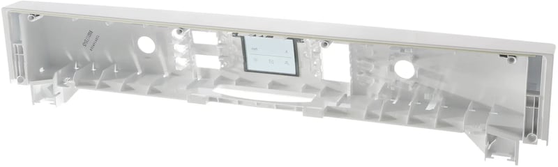 Bedienblende 11015059