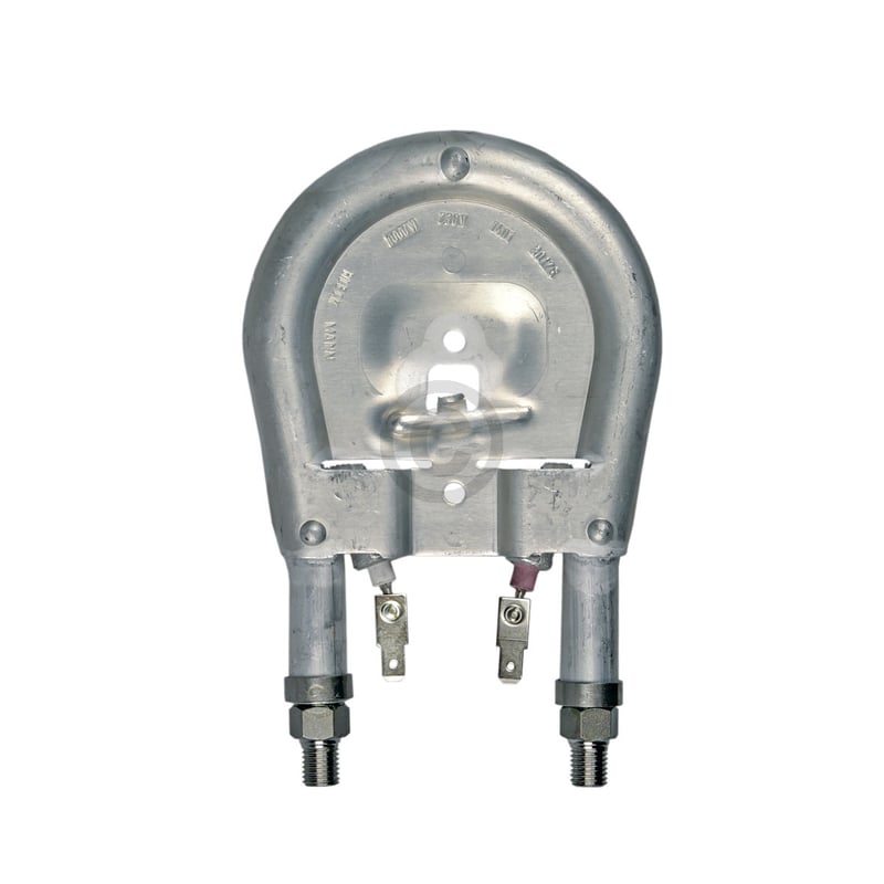 Heizelement Dampfheizelement 1000W 230V 7332196700 DeLonghi