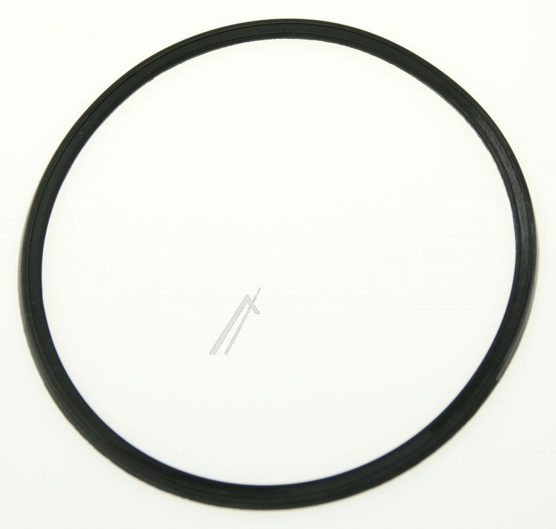 SUMPFBODENDICHTUNG für Geschirrspüler Midea 12676000000881 Ölwanne-Dichtung