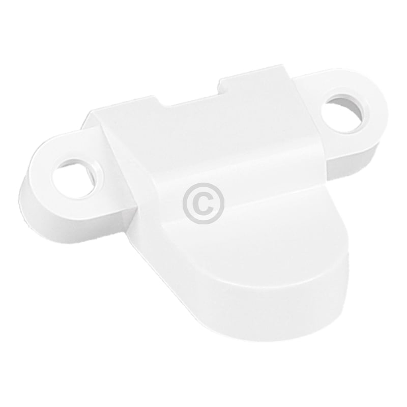 Wire cover 201-2432-0421