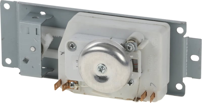 Bedienmodul 11002279