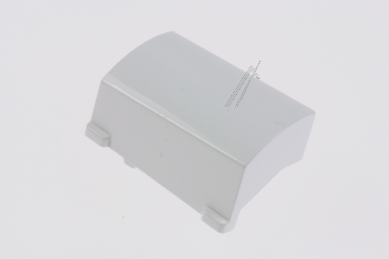 Starttaste für Waschmaschinen, weiß (1325384012)