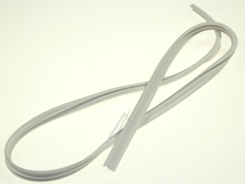 Überdeckprofil für Kühlschrank Hisense/Gorenje 396411 Abdeckung