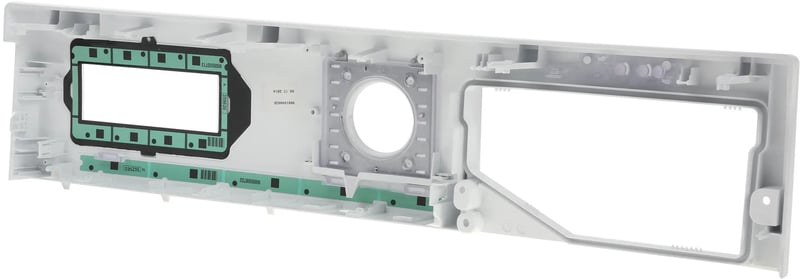 Bedienblende 11006645