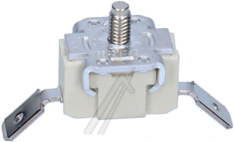 Sicherheitsthermostat für Ofen Hisense Gorenje 230123 TCO 13,5A 318 Grad