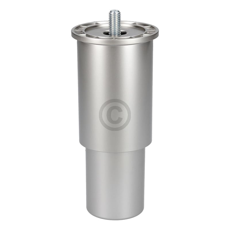 Fuß smeg 695770496 für Gasherd