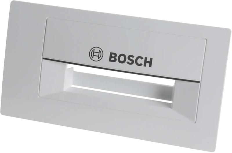 Schalengriff 12010391